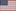 Drapeau usa
